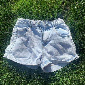 Pacsun Shorts